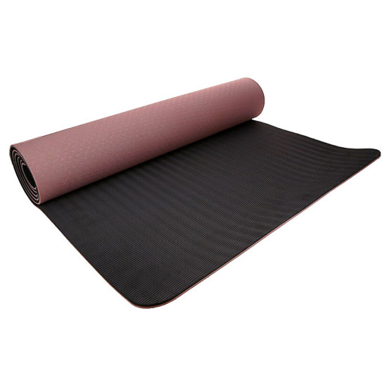 4F Yoga Mat 4F Yoga Mat
